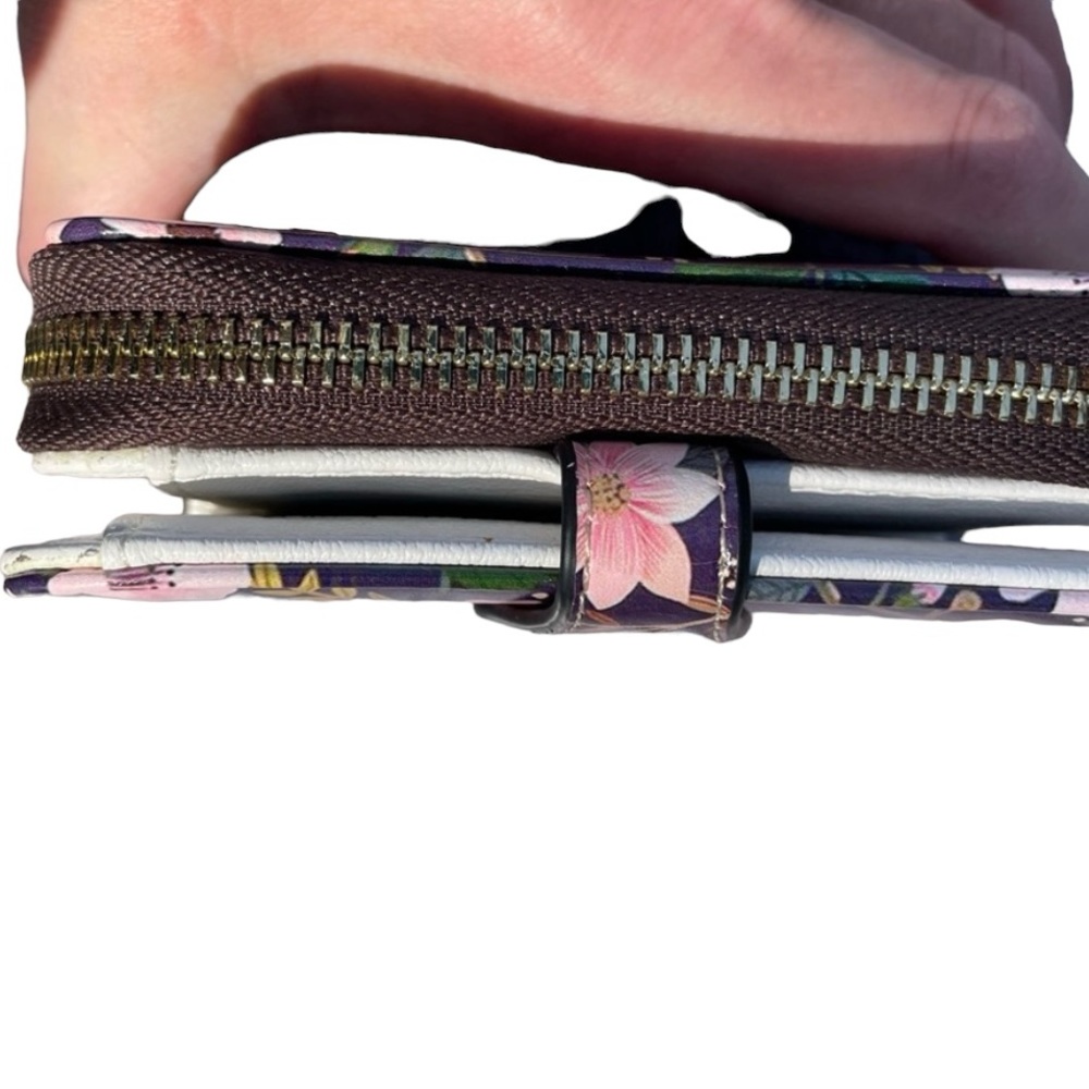 💚Aphison Wallet - Picture 5 of 10